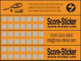 Tennis Promo